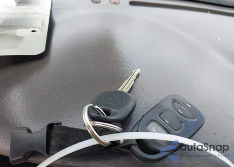 2005 Toyota Camry Solara Sle V6 from USA, damaged, VIN 4T1CA38P15U054397